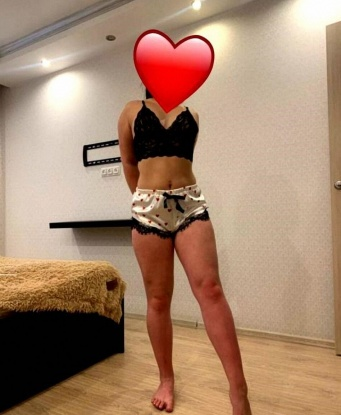 Проститутка Еленочка